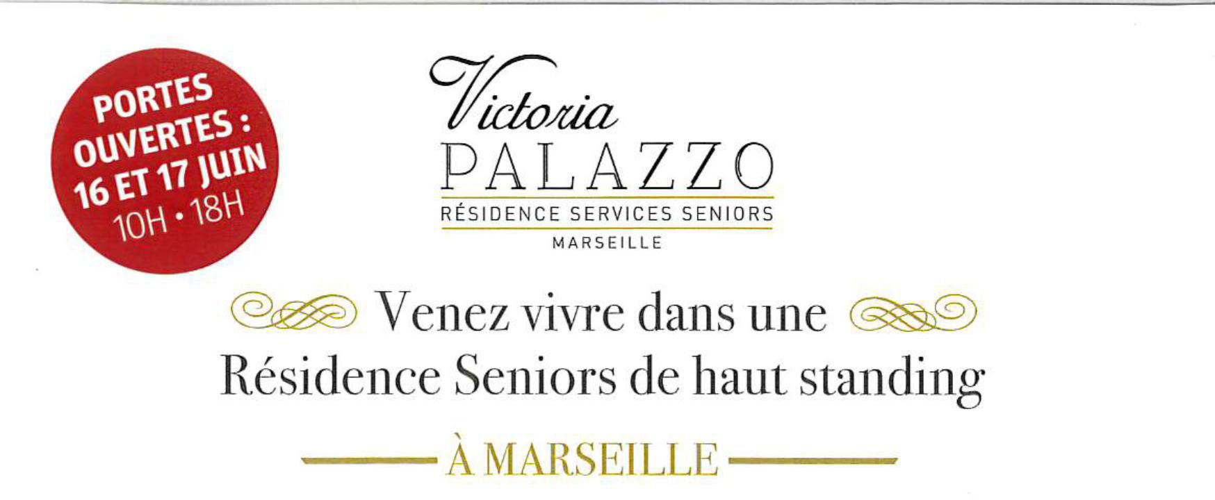 Flyer-Residence-Palazzo-portes-ouvertes2
