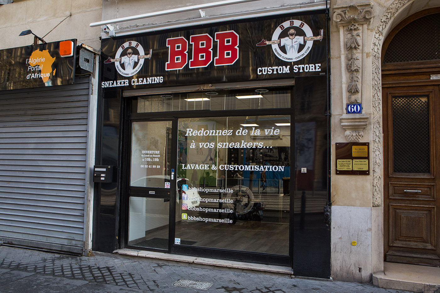 BBB-shop-facade-republique-marseille