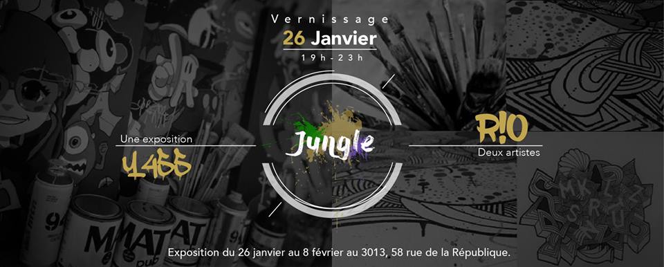 Affiche-Exposition-Jungle-Marseille-3013