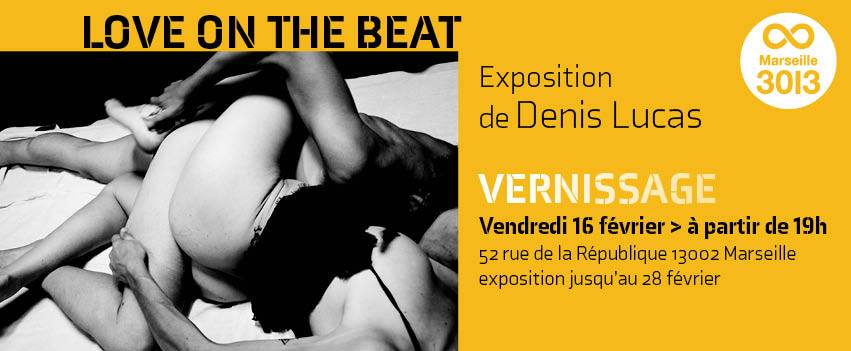 love-on-the-beat-vernissage