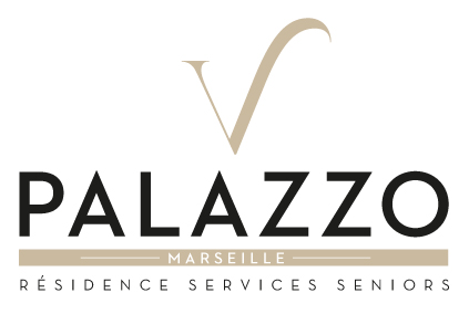 Logo_Palazzo_MARSEILLE_HD