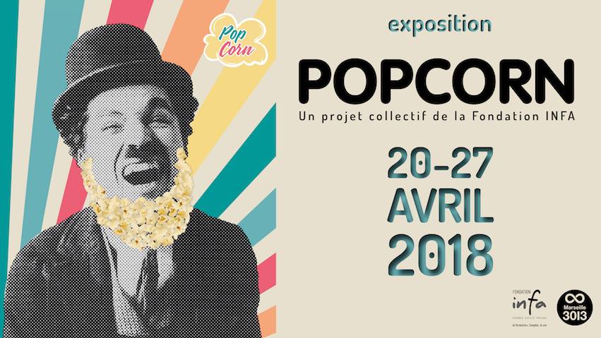 POP-CORN-expo-2018