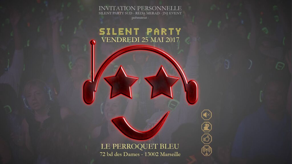 silent-party-marseille