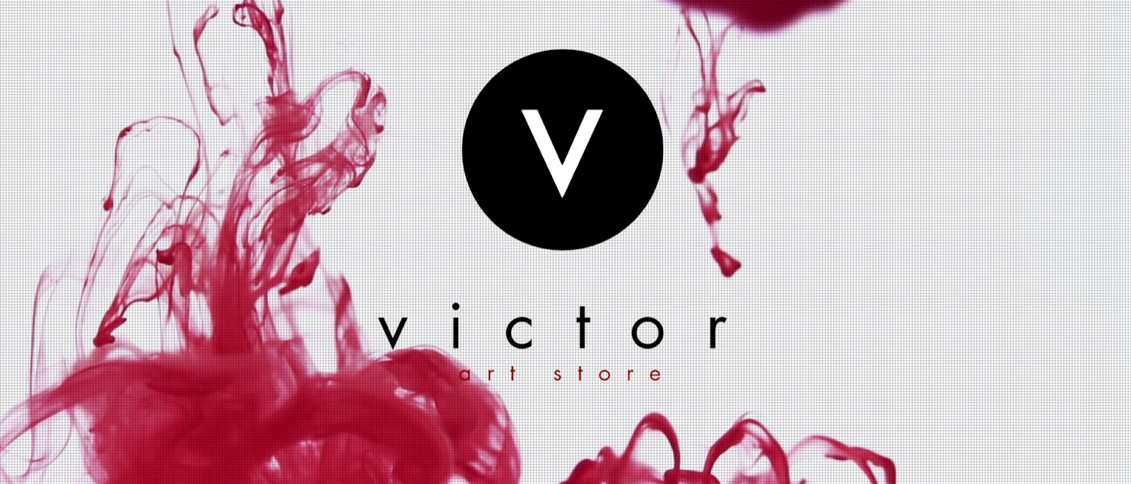 Victor-art-store