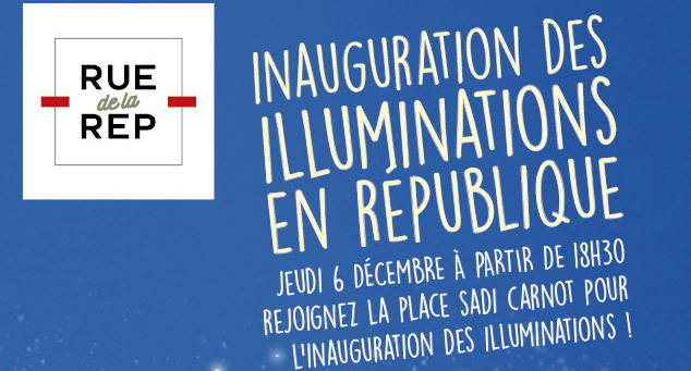 inauguration-illuminations