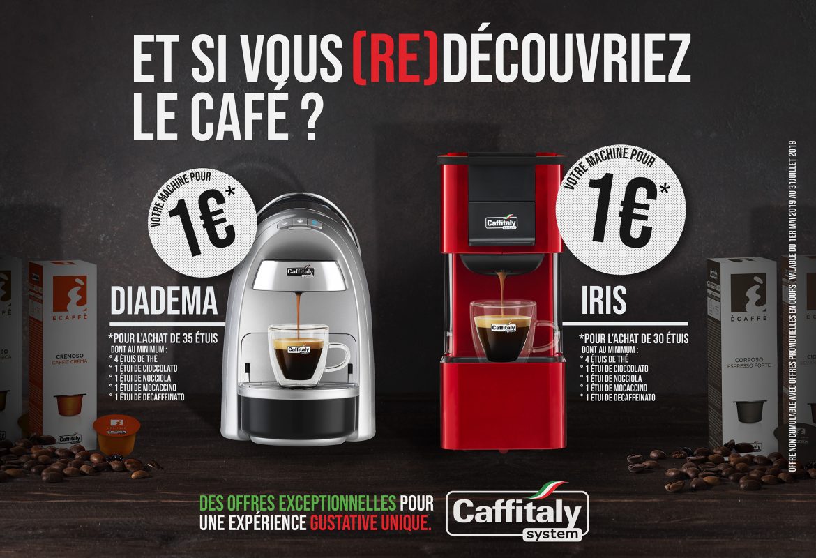 offre-promotionnelle-Caffitaly-2-1170x800