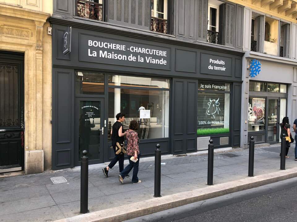 boucherie-rue-de-la-republique-2019