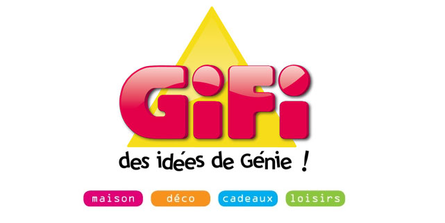 produits-gifi-logo-marseille