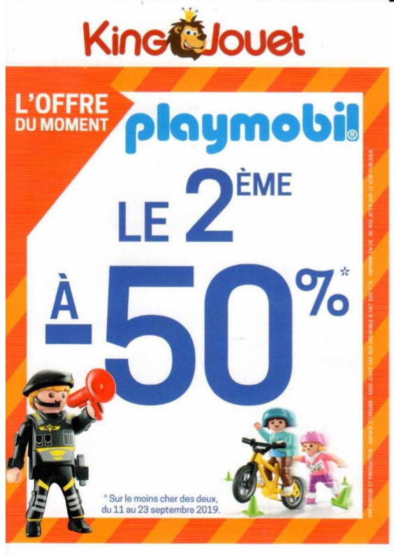 offre-playmobil-Marseille