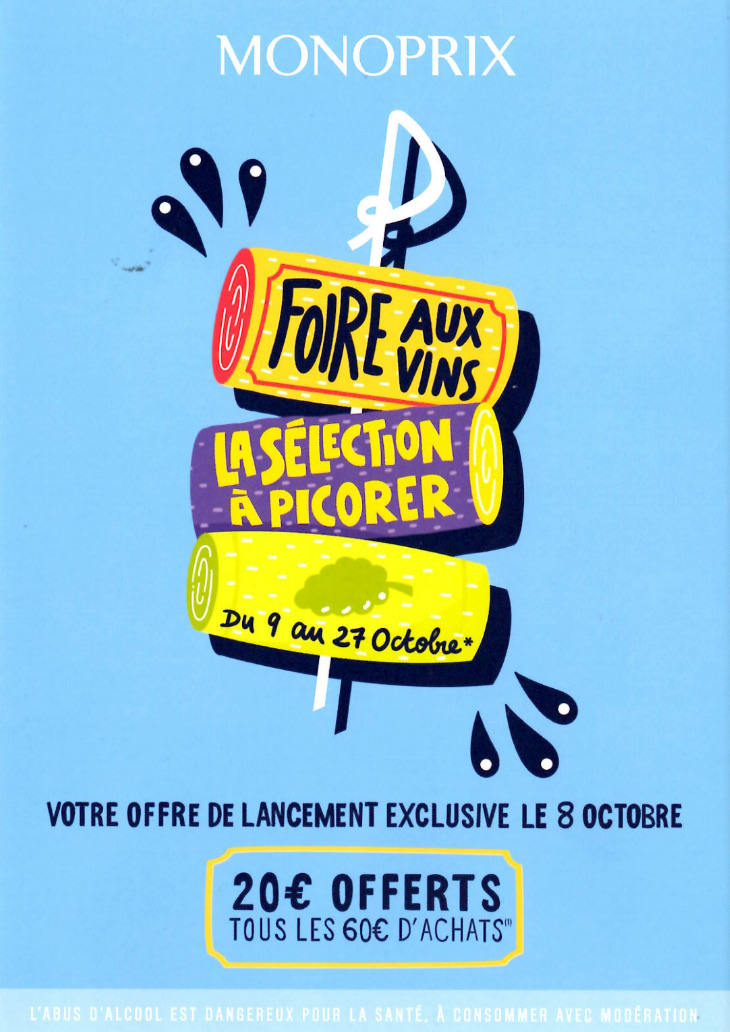 monoprix-foire-aux-vins-marseille-2019