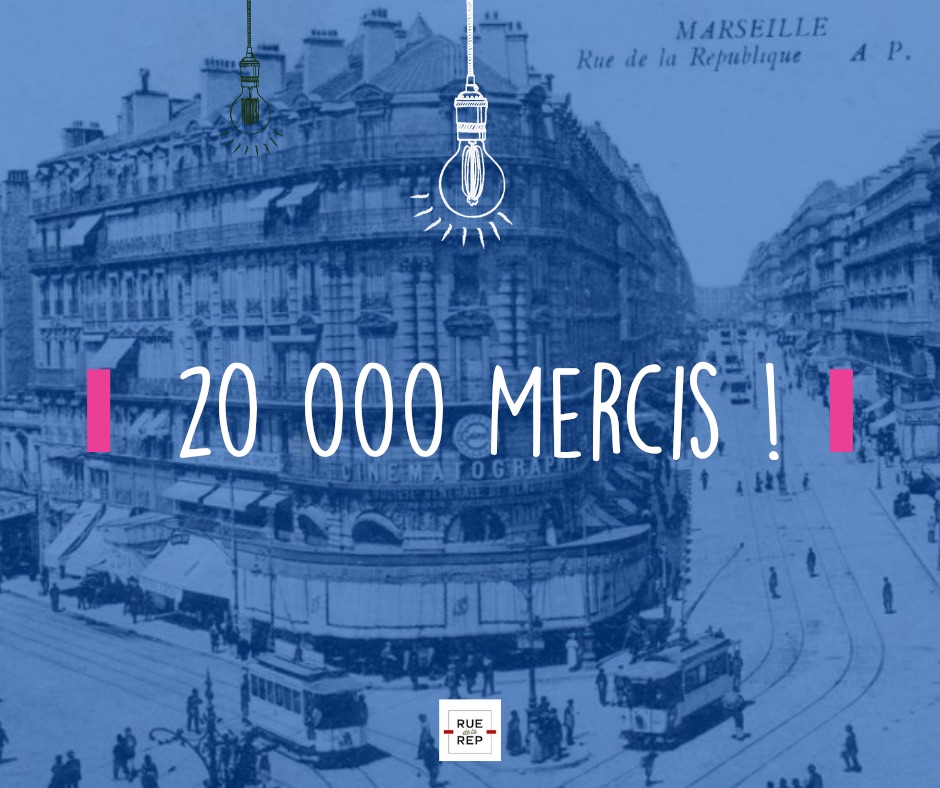 20-000-mercis