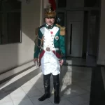 Garde-imperiale-costume2-1024x768