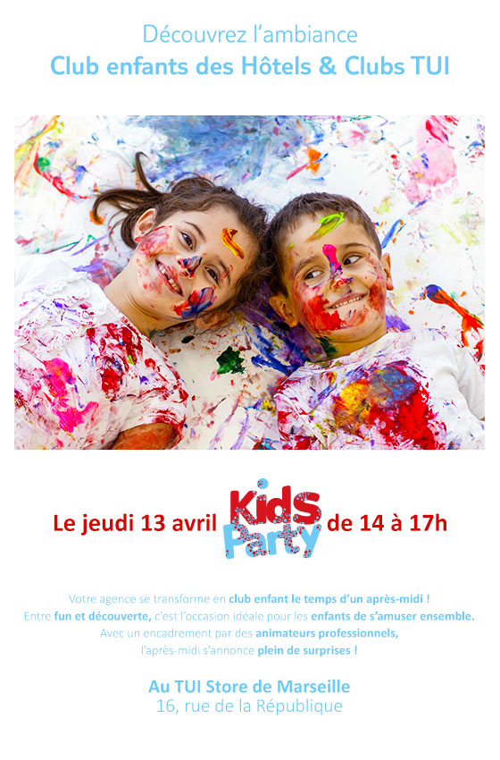 Kids-Party-2017-marseille