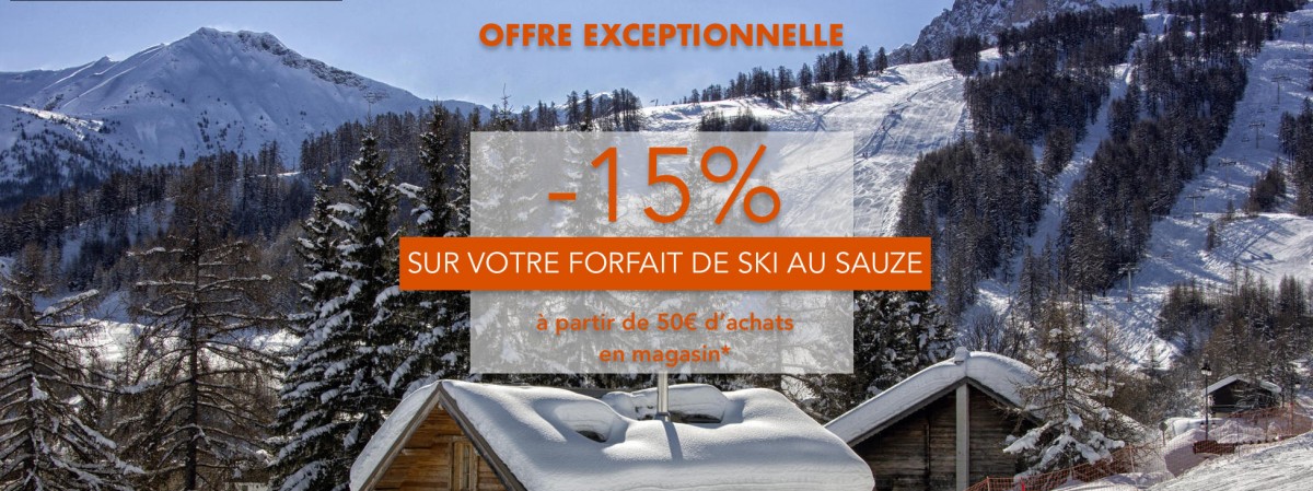 Offre-forfait-ski-Sauze-2017-ericlabsport