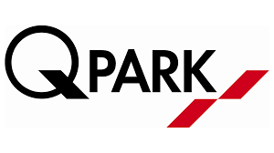 Qpark-loo-2