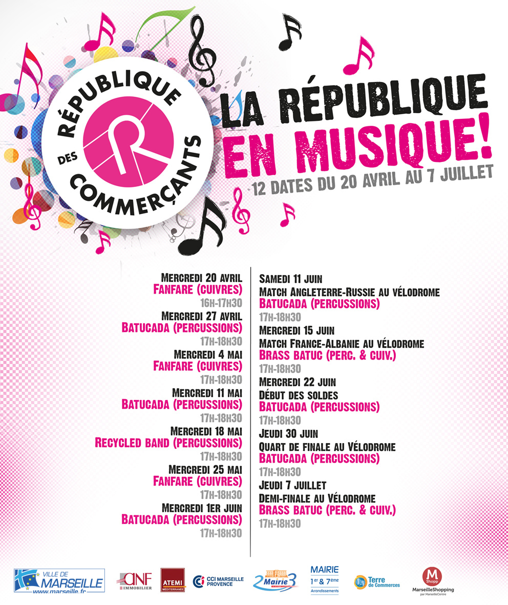 Republique-en-musique-2016-programme