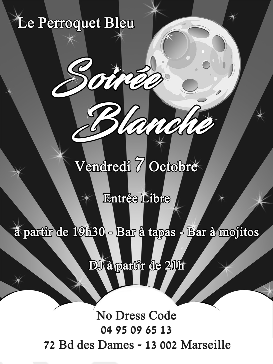 Soiree-blanche-Perroquet-Bleu-Octobre-2016