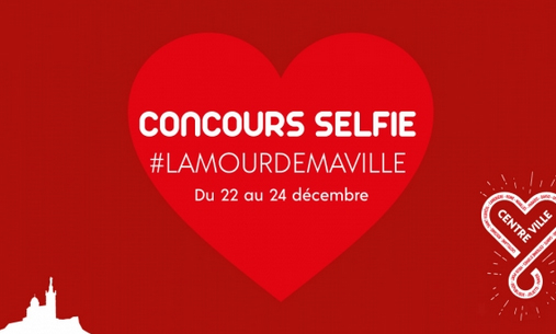 concours-Selfie-Amour