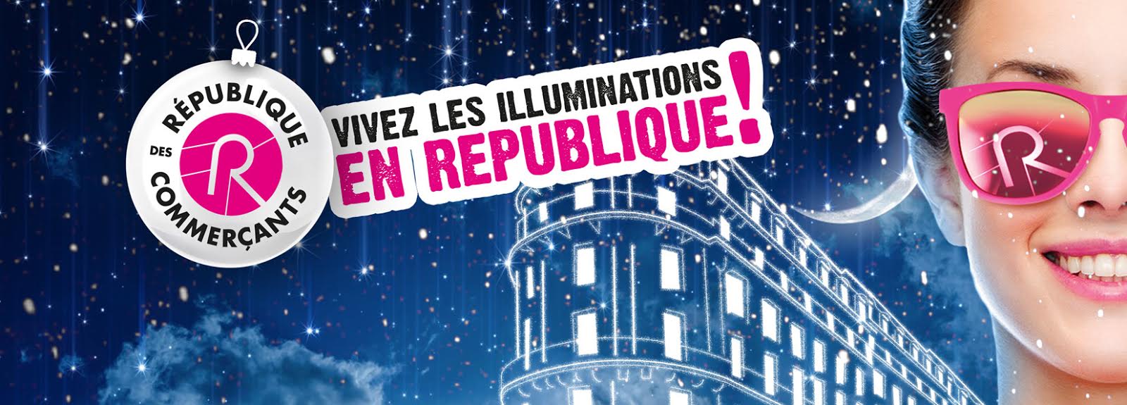 illuminations-2015-banner-republique