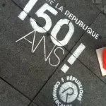 logo-150-ans-Republique-765x1024