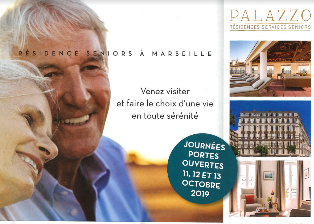 palazzo-portes-ouvertes-2019