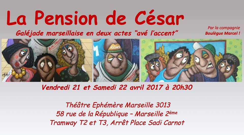 theatre-La-Pension-de-Cesar