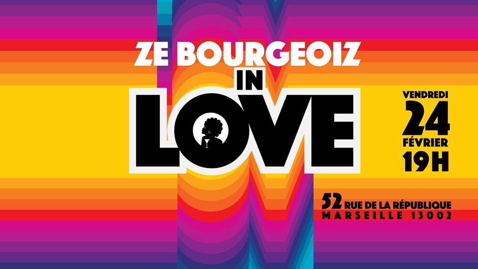 ze-bourgeoise-in-love
