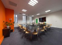 Espace-de-co-working-salle-meeting2
