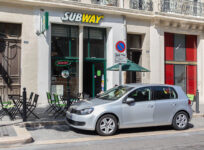 Subway-Rue-de-la-republique-Facade
