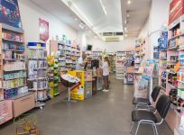 pharmacie-Morris-rue-de-la-republique