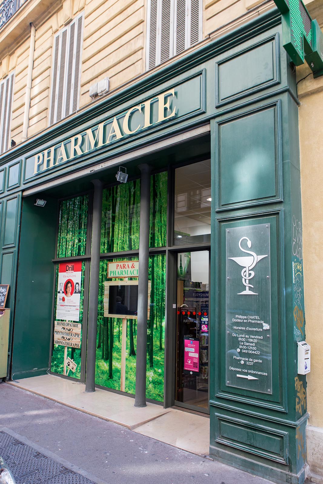 pharmacie-chatel-facade-marseille
